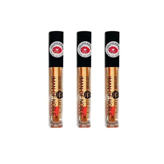 Voluminizador de Labios 2x1