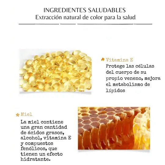 Voluminizador de Labios 2x1