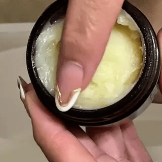 Bálsamo de Tallow y Miel – Hidratante Multiuso