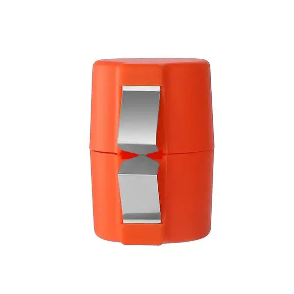 EggMaster 360 -  Kit X 3