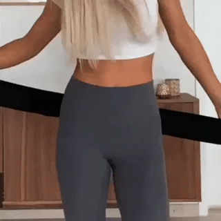 3G Comfort: Soporte Inteligente Para Seguir Tu Día Sin Molestias