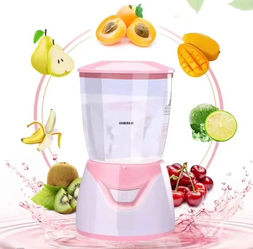 EcoMask: Tu spa en casa con frutas, vegetales y colágeno