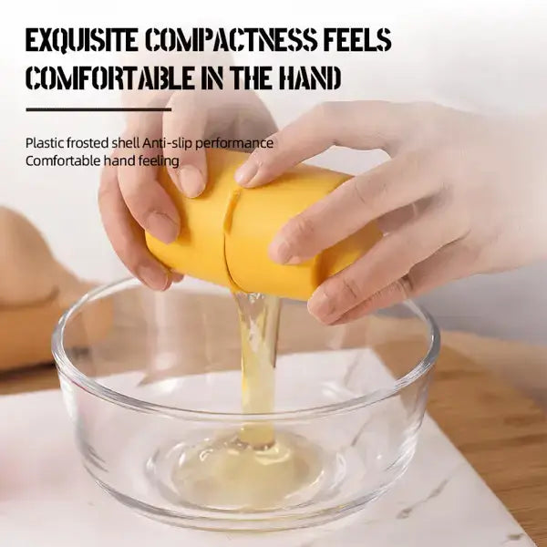 EggMaster 360 -  Kit X 3