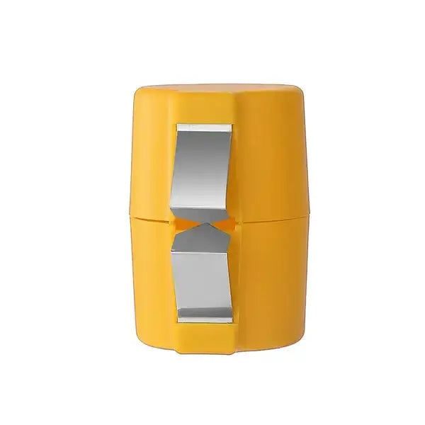 EggMaster 360 -  Kit X 3