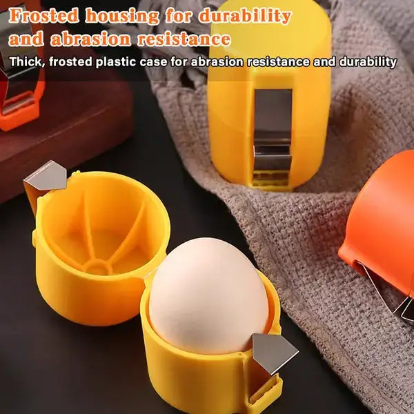EggMaster 360 -  Kit X 3