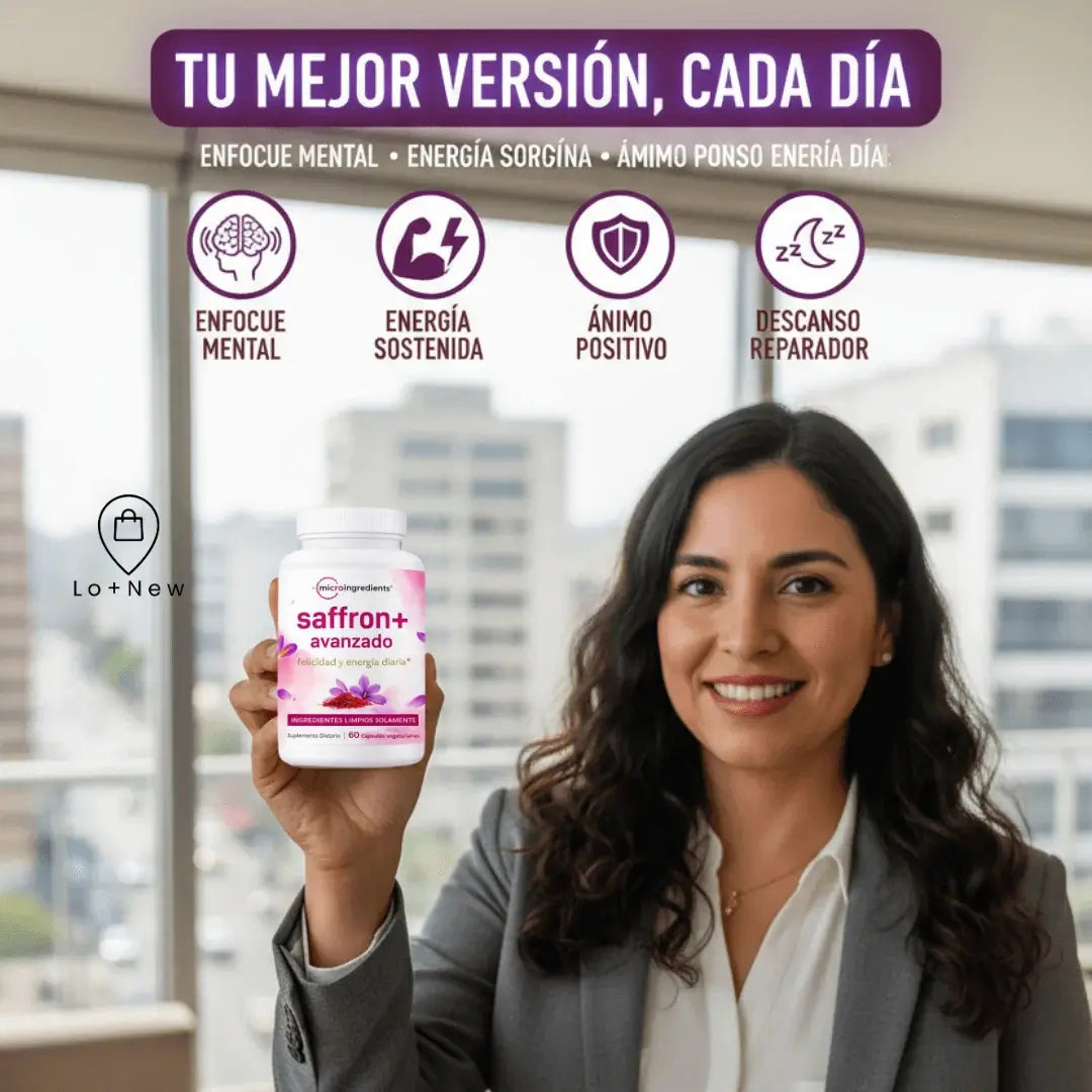 Encabezado