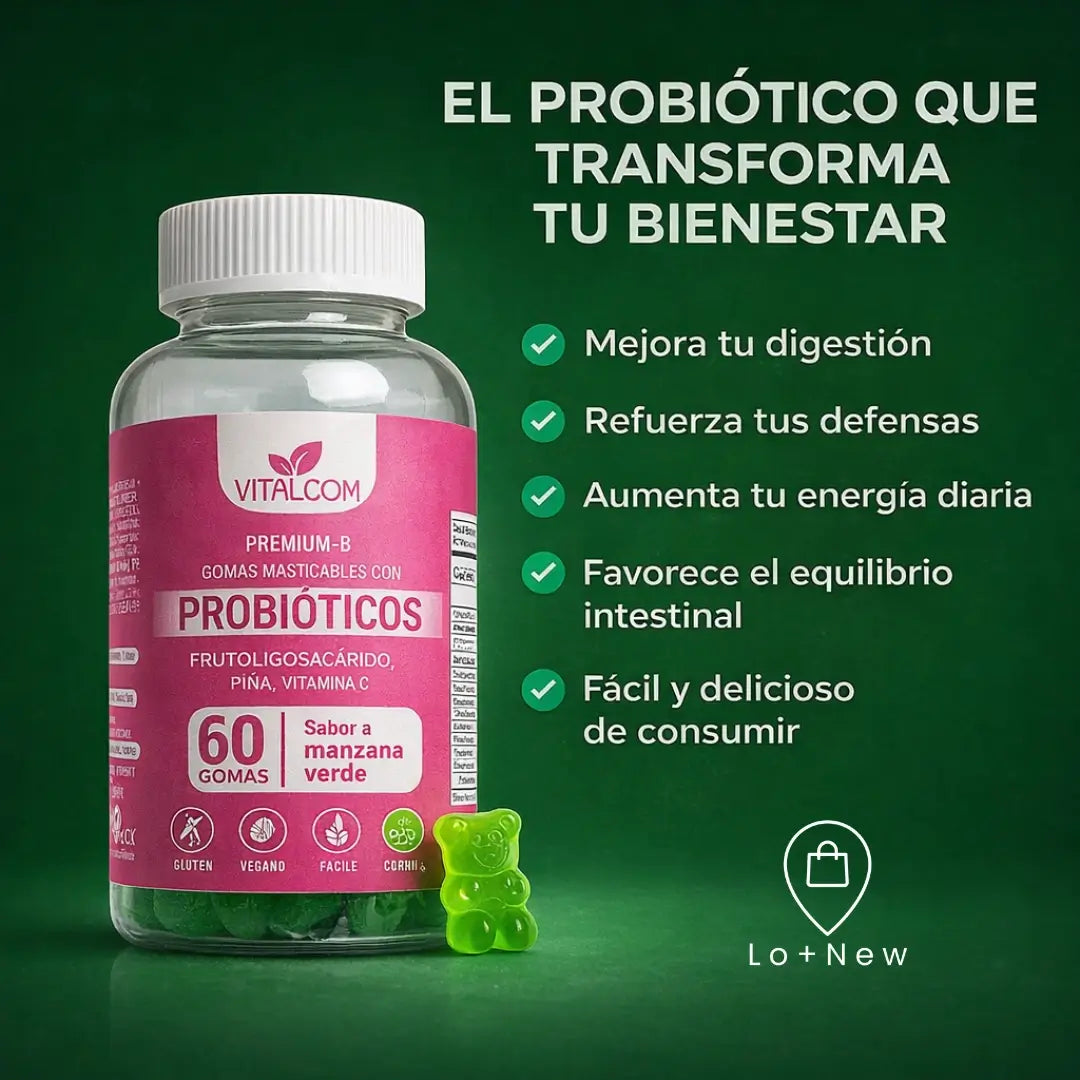 Encabezado