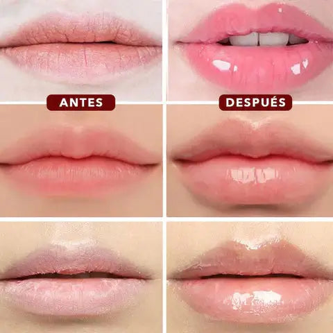 Voluminizador de Labios 2x1